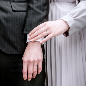 3wQbdSyILIVeZuxCl06i.jpg?w=940&h=940