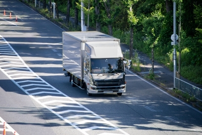 3wRU31195xplerYE9tLZ.jpg?w=940&h=940