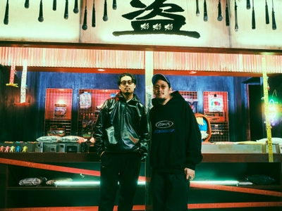 3wUl5ErfmH1FJYu3rPzF.jpg?w=940&h=940