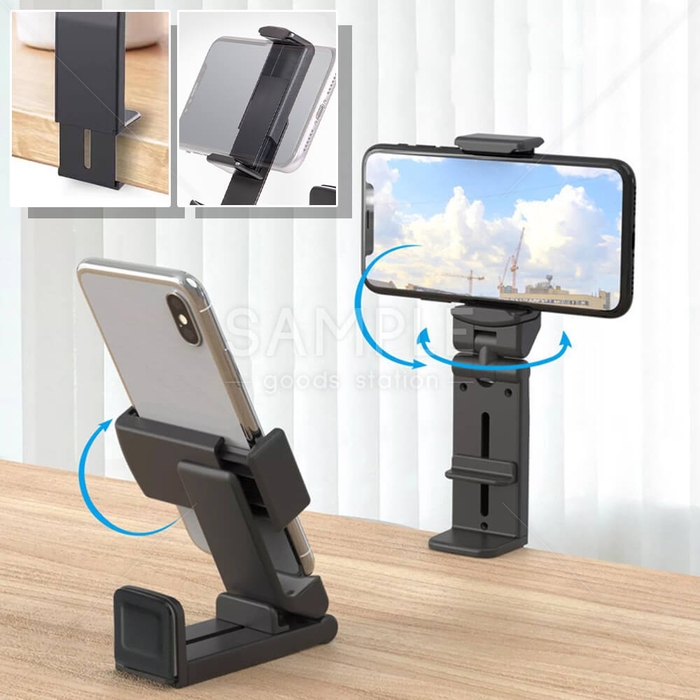 人気のスマホホルダー