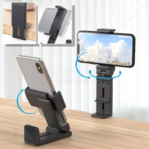 人気のスマホホルダー