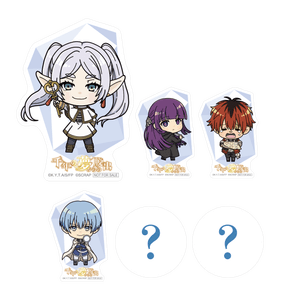 3wWORX0ZhvtGRWh4kAIb.png?w=940&h=940