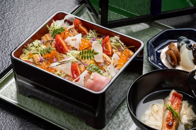 3wWwxxi5trHdFSCZ8Tsj.jpg?w=940&h=940