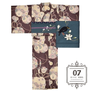 3wYVDmqnk7DTT8ednIKz.jpg?w=940&h=940