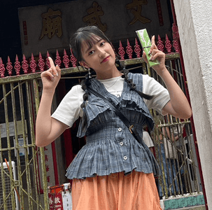 3wZIpM2eALicDBWcUIW3.png?w=940&h=940