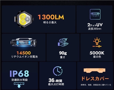 3wZJ45QEdW4tt6lp92ZT.jpg?w=940&h=940