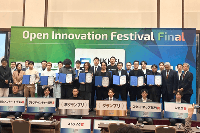 3wclLRgL1kD76cIncvXe.png?w=940&h=940