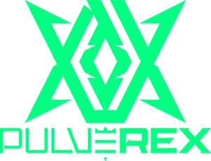 3wiYS0bg52xUuNp6sacv.jpg?w=940&h=940