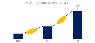 3wjjvqCrZx9xK3sdtNup.png?w=940&h=940