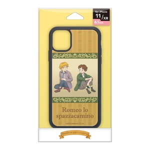 パッケージデザイン