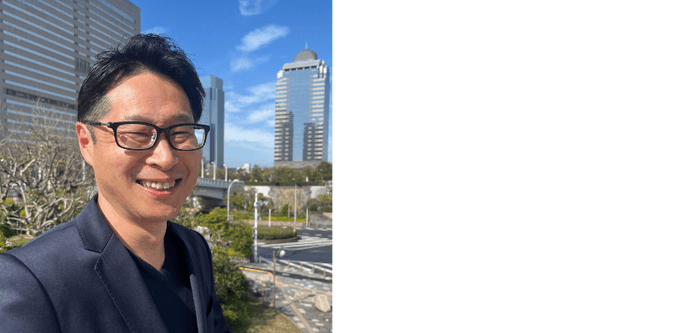 イオンリテール株式会社 人事総務本部 人材育成部 部長 吉田 元 氏