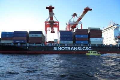 3wnHeI7ViC76EFcBVW5x.jpg?w=940&h=940