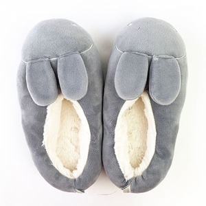 3wnVRtZ7qt5nU6ZNoeNb.jpg?w=940&h=940