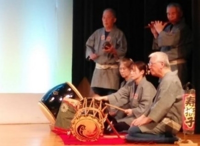 3wo7jYrqDEhYgUYohl3T.jpg?w=940&h=940