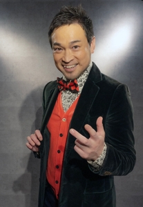 3woUF915uZYV7qbvjH7i.jpg?w=940&h=940