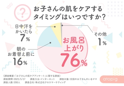 3wrPrSnD9MnqudpwXGt0.jpg?w=940&h=940