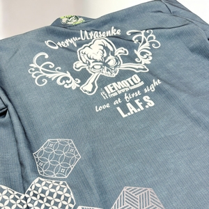 3wsmWT3RU9gDqXoHwZcs.jpg?w=940&h=940