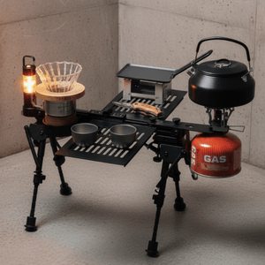 3wtvXMnFyyftd6l9NyYK.png?w=940&h=940