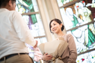 3wwUcIZnLN412oTjw262.jpg?w=940&h=940