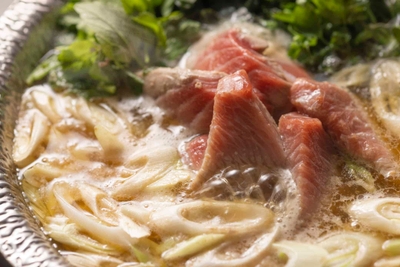 3wwz7F9IfuPIIiYnRpwV.jpg?w=940&h=940