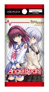 3wxClD6yhfRcOwTr8m18.png?w=940&h=940