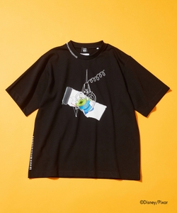 3wxs6GKFlM4r0X8QnKEK.jpg?w=940&h=940