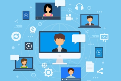 3x1EgYoP4ihOPH0GAFjb.jpg?w=940&h=940