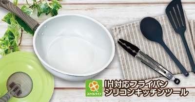 3x1s7Ehjq9wqfO41Eizc.jpg?w=940&h=940