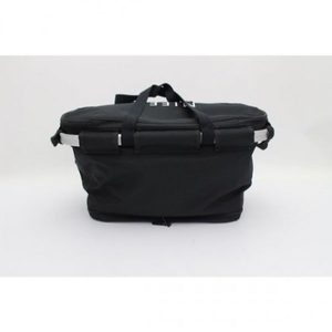 3x4AA0QHGLC0TEzuEJn2.jpg?w=940&h=940