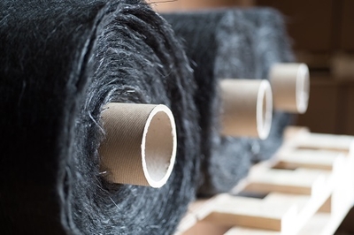 3x6aQmUqxKeWcj1GfTwd.jpg?w=940&h=940