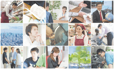 3x6bJZqodBtqgjC63wi7.png?w=940&h=940