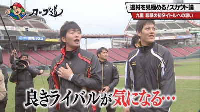 3x7ZWEv6DBiDZiBRumU7.jpg?w=940&h=940