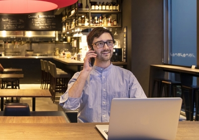 3x8oULesMYxvpVNuStGx.jpg?w=940&h=940