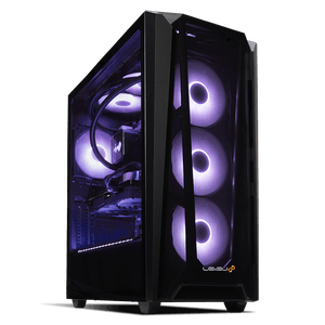 3x9YqGPY6tzWHCPYQgUW.png?w=940&h=940