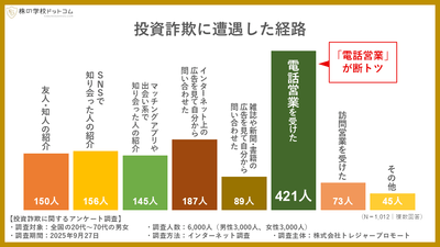 3xERIeFD3vnUeUCO0tbB.PNG?w=940&h=940