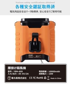 3xFF6xPvPD4YRAzd2Sof.jpg?w=940&h=940
