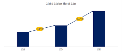 3xIlj8zJyKRBe8QL201O.png?w=940&h=940