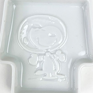 3xJdjzJrn4P6YxochoDC.jpg?w=940&h=940