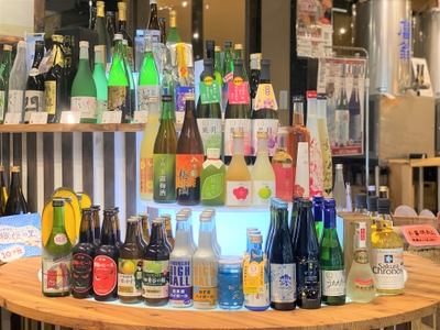 3xLEvgKMakfhVVWSvahK.jpeg?w=940&h=940