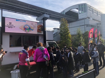 3xQcKQ58mDJzptmTBqT1.jpg?w=940&h=940