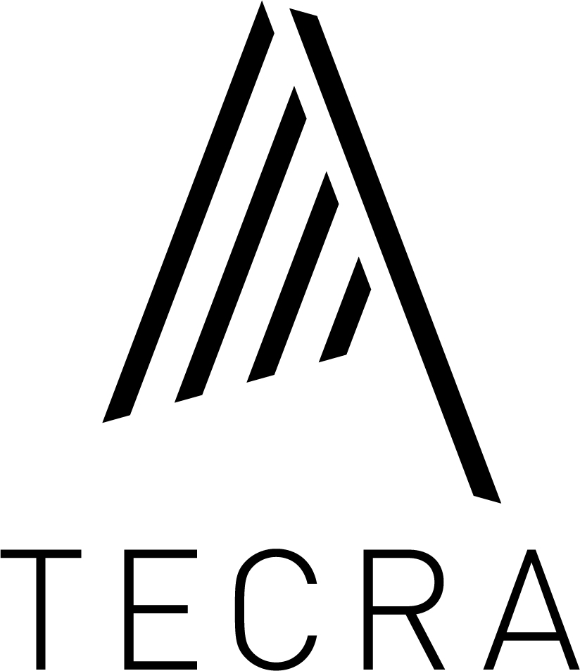 TECRA株式会社