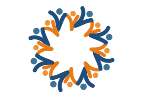 株式会社Bloomin'produce