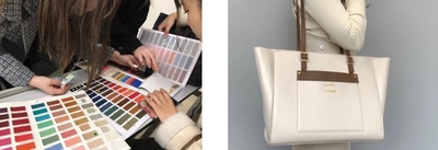 3xU5A3QMNFXXLuaRuvIo.jpg?w=940&h=940