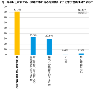3xV2Ze2EigL3dgopPj4v.png?w=940&h=940