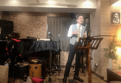 3xXj5eE5LEX2QWVDVv9U.png?w=940&h=940