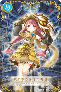 3xYNXiPtuaOmknJgsYPD.png?w=940&h=940