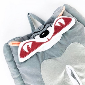 3xZICs17c6Te46K1k7gy.jpg?w=940&h=940