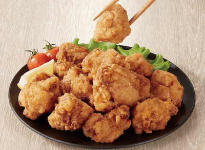 3xbfzATETo9Jch4VF1D0.png?w=940&h=940