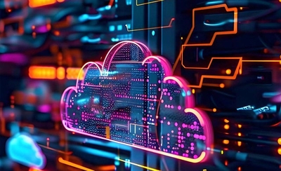 3xdNaKRMUU7tjjCr6aFl.jpg?w=940&h=940