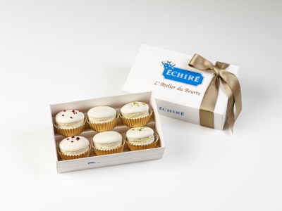 縦10.5cm × 横17.5cm ×高さ6.5cm